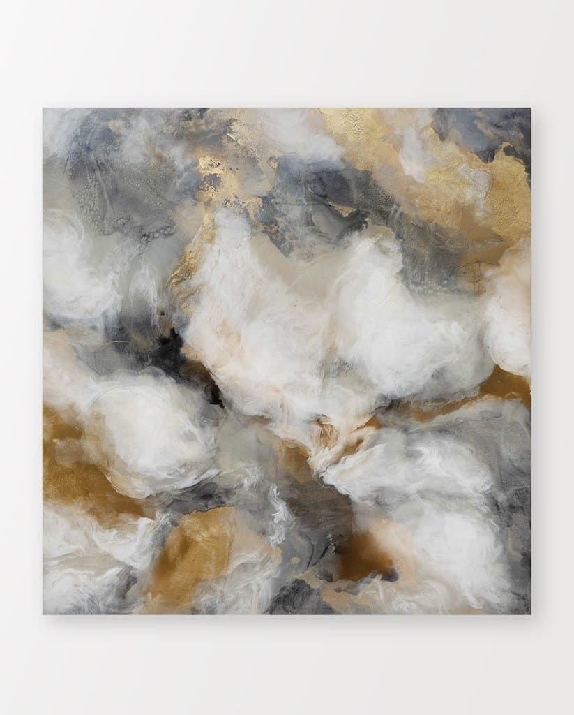 FRANKIEHSU_ASCENSION_2025_THEILLUSIONOFOURNIGHTLYDREAMS_48X46IN